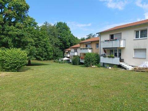 Ravensburg Wohnungen, Ravensburg Wohnung kaufen