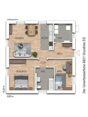 Bungalow B821_Prospekt_EG.webp