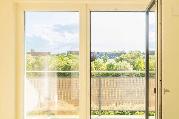 H3 4-Zimmer Wohnung (5)