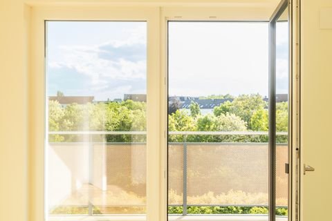 Leipzig Wohnungen, Leipzig Wohnung kaufen