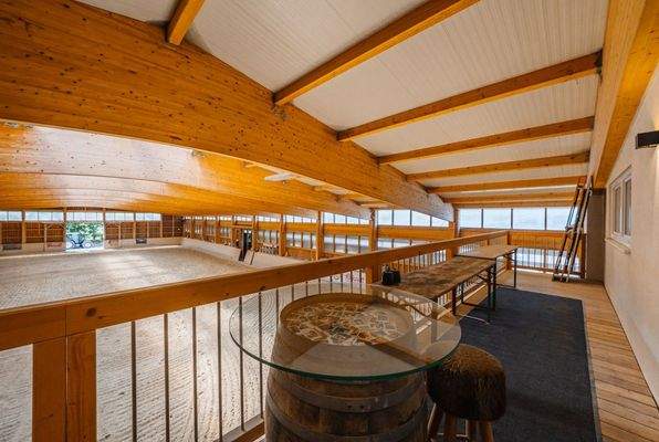 20250514-DSC00179-SJ Photography (Selina Jakob)