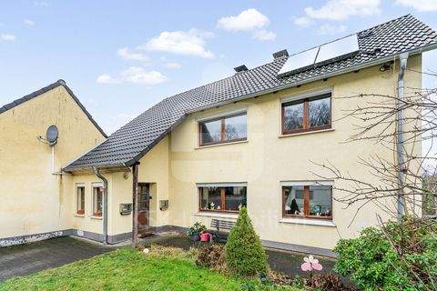 Kierspe Häuser, Kierspe Haus kaufen