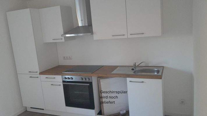 WhatsApp Bild 2025-04-22 _f2d09383.JPG