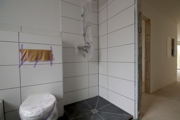 Badezimmer (Bsp.)