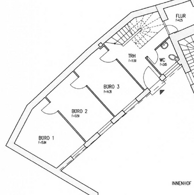 Grundriss Erdgeschoss Internet.png