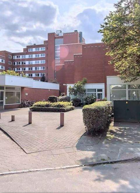 Hamburg Wohnungen, Hamburg Wohnung kaufen