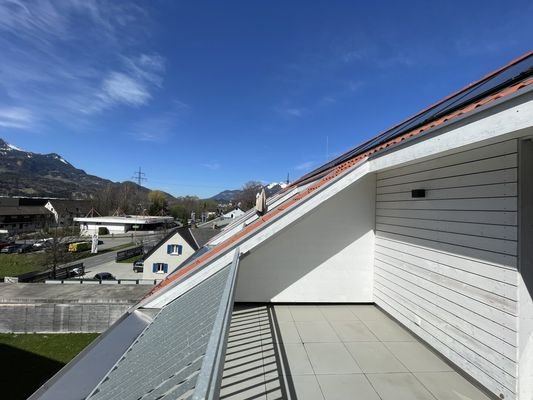 Bild 24