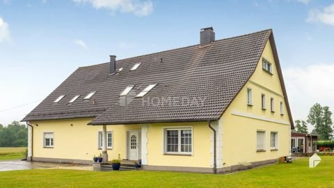 Bohmte Häuser, Bohmte Haus kaufen