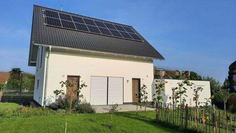 Löbau Häuser, Löbau Haus kaufen