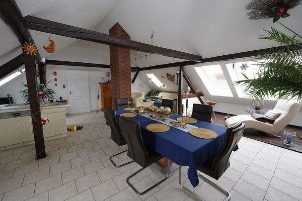 15 - Partyraum DG.JPG