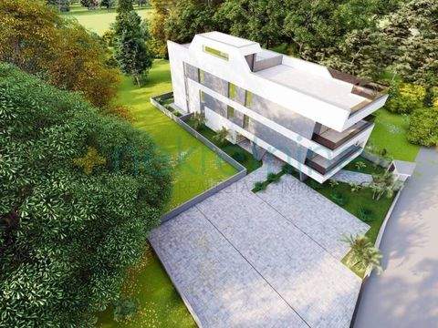 Vostarnica - Poluotok Wohnungen, Vostarnica - Poluotok Wohnung kaufen