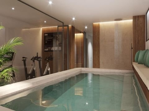 Palma de Mallorca Häuser, Palma de Mallorca Haus kaufen