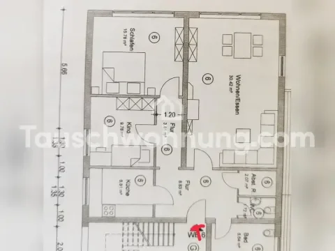 Wahlstedt Wohnungen, Wahlstedt Wohnung mieten