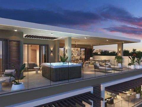 Rivière Du Rempart Wohnungen, Rivière Du Rempart Wohnung kaufen