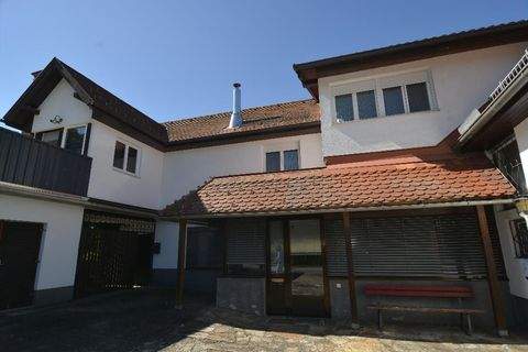 Großwilfersdorf  Fürstenfeld  Hartberg  Bad Walter Häuser, Großwilfersdorf  Fürstenfeld  Hartberg  Bad Walter Haus kaufen