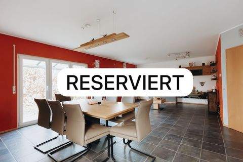 Ferschweiler Häuser, Ferschweiler Haus kaufen