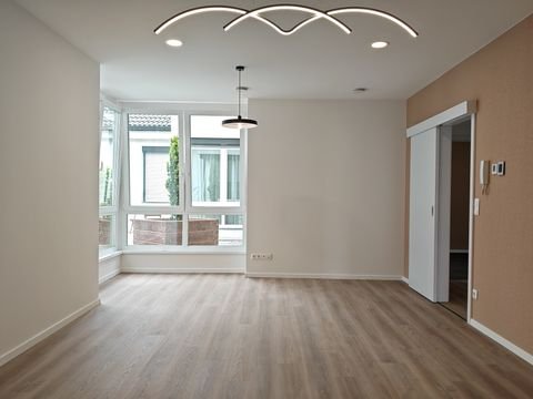 Lenti Wohnungen, Lenti Wohnung kaufen