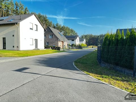 Schönwalde-Glien Grundstücke, Schönwalde-Glien Grundstück kaufen