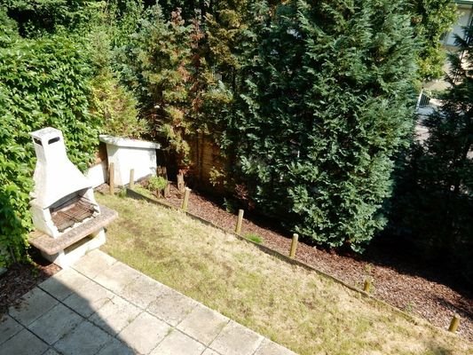 Bild 14