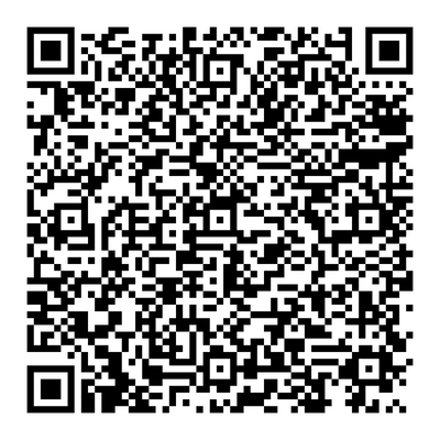 QR-Code Reihenmittelhaus