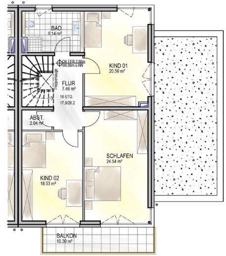 Haus-5-Grundriss-OG