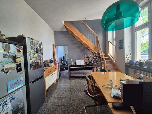 Wohnküche EG Whg 01 - Kopie.jpg