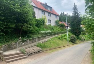 Wohnung mieten in Bad Lauterberg, Bad Lauterberg