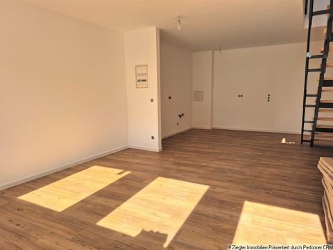 Mannheim Wohnungen, Mannheim Wohnung mieten