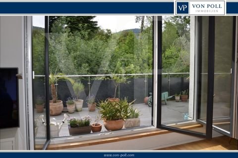Heidelberg Wohnungen, Heidelberg Wohnung kaufen