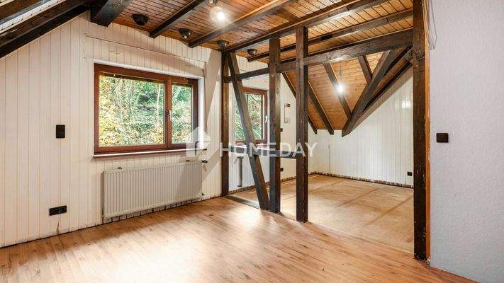 2. OG Wohnzimmer 2 2