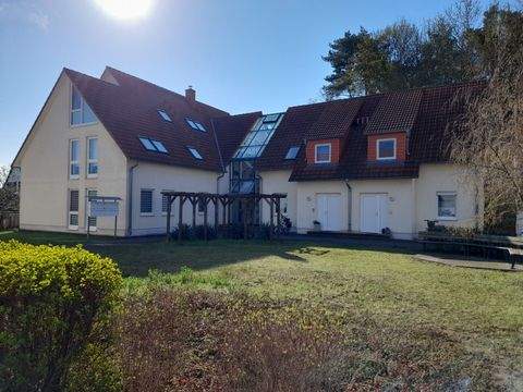 Eisenhüttenstadt Wohnungen, Eisenhüttenstadt Wohnung mieten