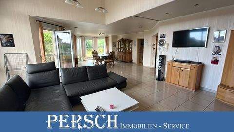 Freisen Häuser, Freisen Haus kaufen