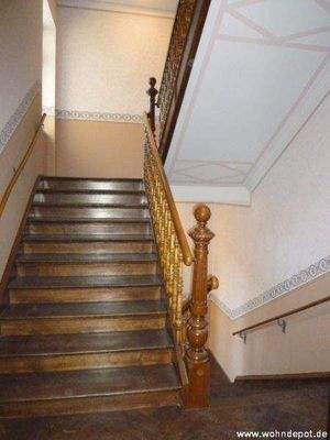 04_Treppenhaus.JPG
