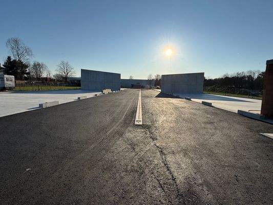 Hallenpark Bad Wörishofen 