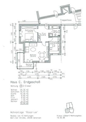 Wohnung Nr. 38.jpg