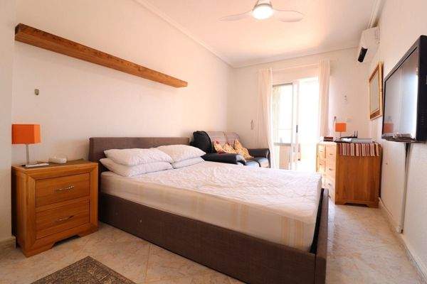 re-sale-detached-villa-algorfa-lomas-de-la-juliana