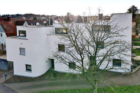 Pforzheim / Sonnenhof Häuser, Pforzheim / Sonnenhof Haus kaufen