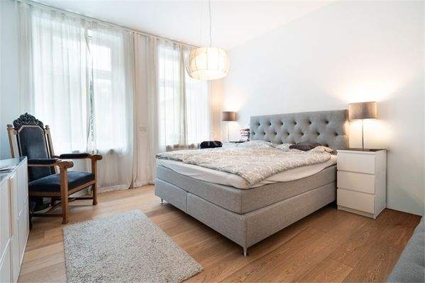 Prius_Kamera_Baustraße_FFM_EG-