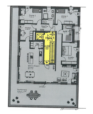 Grundriss 632.001.013.png