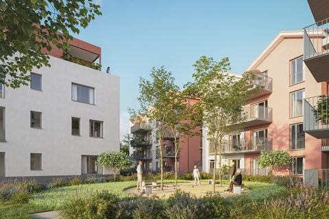 Pfinztal Wohnungen, Pfinztal Wohnung kaufen