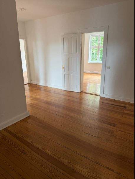 Flensburg Wohnungen, Flensburg Wohnung mieten