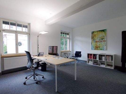 Büro2