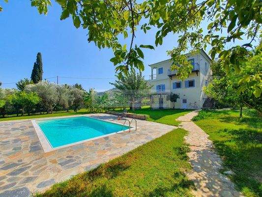 28ce2a2bda404401aac2c1bed004eef9-original