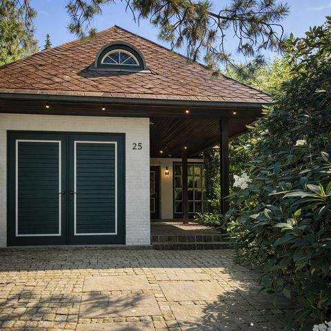 Pinneberg Grundstücke, Pinneberg Grundstück kaufen