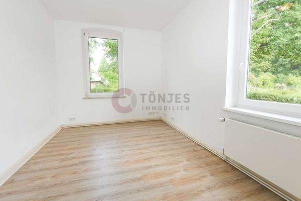 Haupthaus - EG - Zimmer / Raum 1