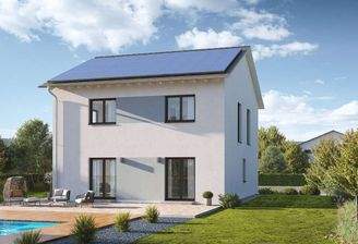 Home 11 OS