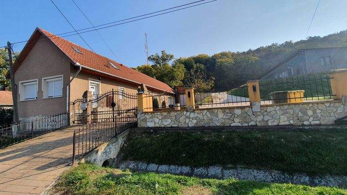 310714482_484765730373646_3895719283417241317_n.jp