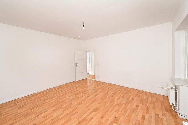 eitel17_WE06_10wohnen02