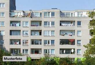 Keine Originalbilder