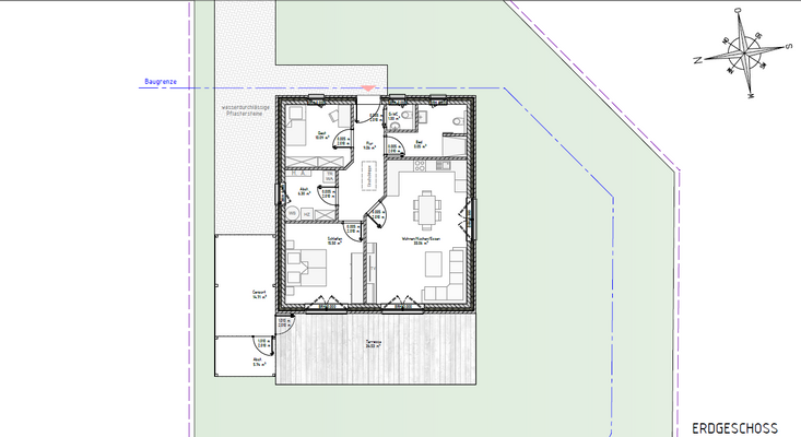 Screenshot 2025-03-20 104409.png